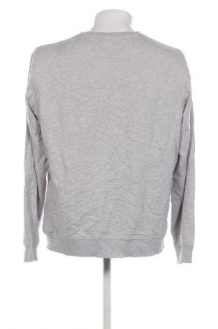 Herren Shirt Dmg, Größe XL, Farbe Grau, Preis € 15,99