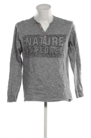 Herren Shirt Eagle, Größe XL, Farbe Mehrfarbig, Preis € 8,99