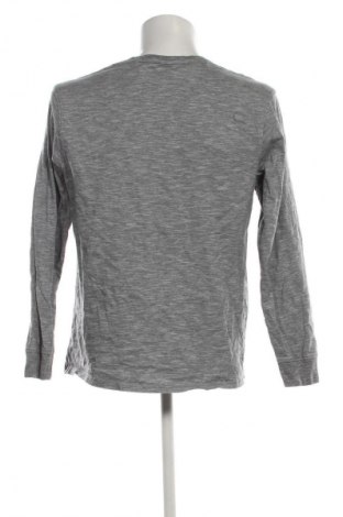 Herren Shirt Eagle, Größe XL, Farbe Mehrfarbig, Preis € 8,99