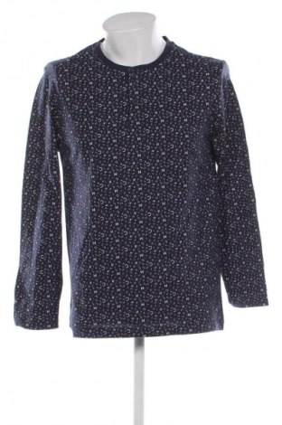 Herren Shirt Eminence, Größe L, Farbe Mehrfarbig, Preis 20,99 €