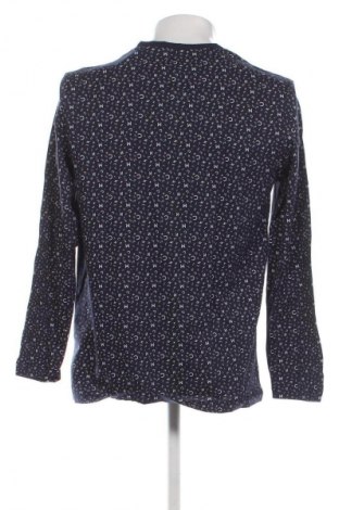 Herren Shirt Eminence, Größe L, Farbe Mehrfarbig, Preis 20,99 €