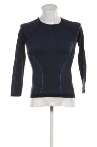 Férfi blúz Ergee, Méret M, Szín Sokszínű, Ár 3 009 Ft