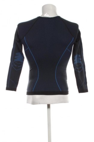 Férfi blúz Ergee, Méret M, Szín Sokszínű, Ár 3 009 Ft