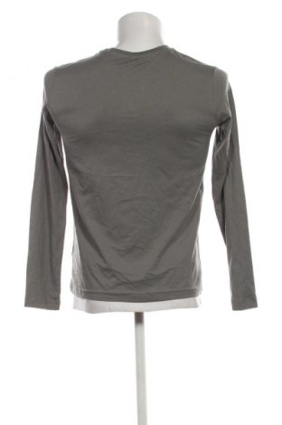 Bluză de bărbați Esprit, Mărime XL, Culoare Verde, Preț 87,99 Lei