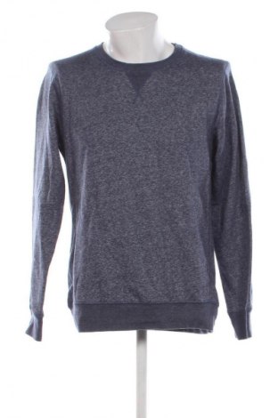 Herren Shirt Esprit, Größe XL, Farbe Blau, Preis 21,00 €