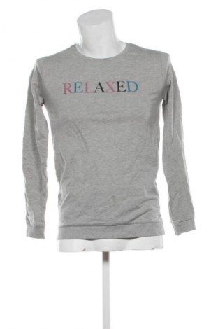 Herren Shirt Esprit, Größe M, Farbe Grau, Preis € 9,99