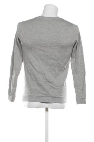 Herren Shirt Esprit, Größe M, Farbe Grau, Preis € 9,99