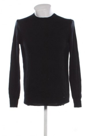 Pánske tričko  Esprit, Veľkosť M, Farba Čierna, Cena  9,95 €