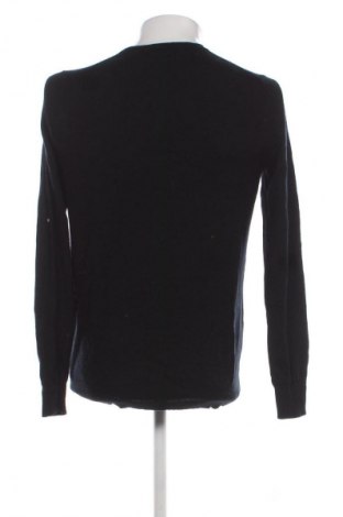 Pánske tričko  Esprit, Veľkosť M, Farba Čierna, Cena  9,95 €