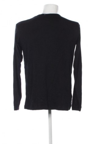 Pánske tričko  Essentials, Veľkosť XL, Farba Čierna, Cena  8,95 €