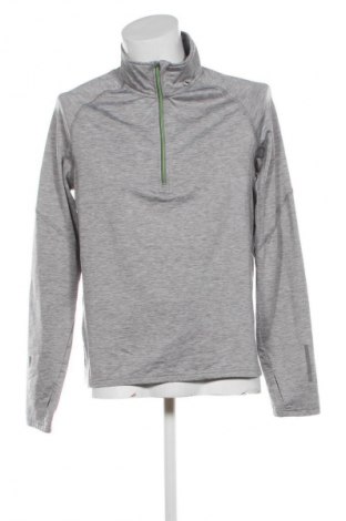 Herren Shirt Essentials by Tchibo, Größe L, Farbe Grau, Preis € 19,99