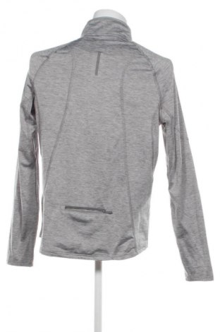 Herren Shirt Essentials by Tchibo, Größe L, Farbe Grau, Preis € 19,99