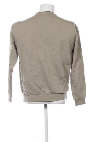 Bluză de bărbați FILA, Mărime M, Culoare Verde, Preț 146,99 Lei