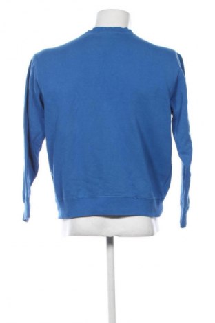 Herren Shirt FILA, Größe L, Farbe Blau, Preis € 31,99