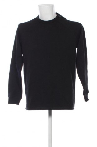 Herren Shirt FORMER, Größe S, Farbe Schwarz, Preis 44,99 €