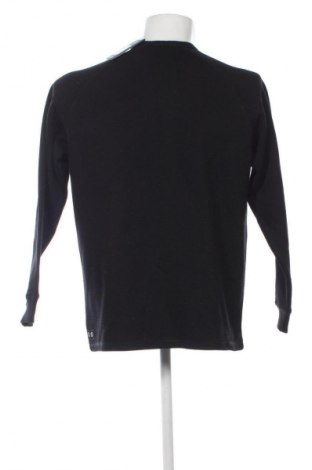 Herren Shirt FORMER, Größe S, Farbe Schwarz, Preis 44,99 €