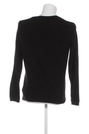 Herren Shirt FSBN, Größe M, Farbe Schwarz, Preis 9,72 €