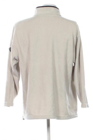 Bluză de bărbați Falcon, Mărime L, Culoare Ecru, Preț 50,99 Lei