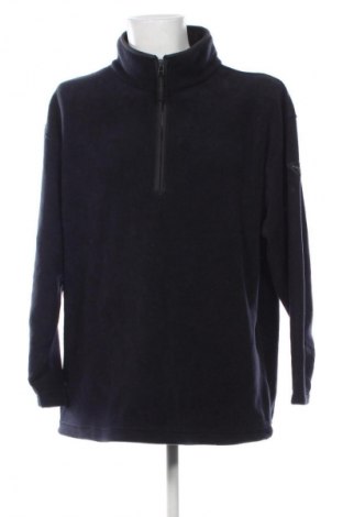 Herren Shirt Falcon, Größe L, Farbe Blau, Preis 4,99 €