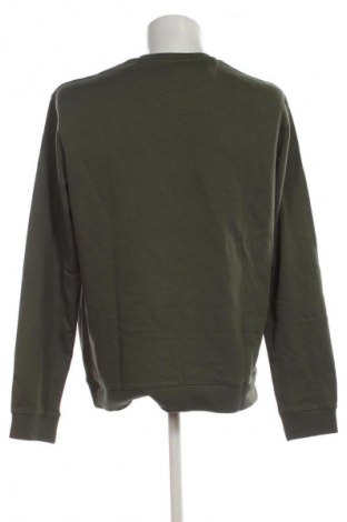 Herren Shirt Farah, Größe XXL, Farbe Grün, Preis 49,99 €