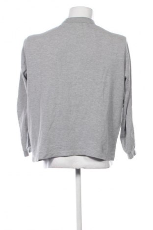 Herren Shirt Farah, Größe L, Farbe Grau, Preis 34,27 €