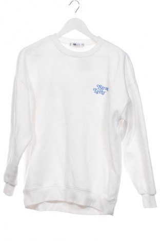 Bluză de bărbați Fb Sister, Mărime XXS, Culoare Alb, Preț 41,99 Lei