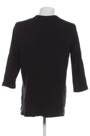 Bluză de bărbați G-Star Raw, Mărime M, Culoare Negru, Preț 178,58 Lei