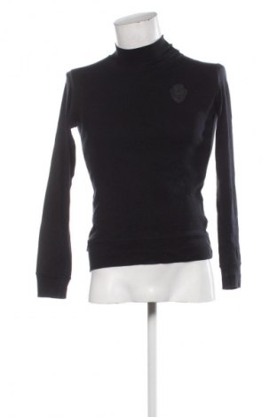 Bluză de bărbați GF Ferre', Mărime M, Culoare Negru, Preț 184,99 Lei