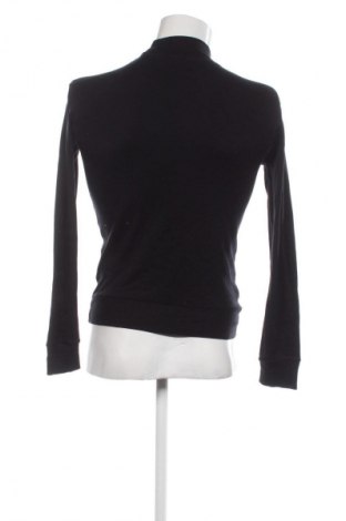 Bluză de bărbați GF Ferre', Mărime M, Culoare Negru, Preț 184,99 Lei