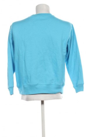 Herren Shirt Gap, Größe M, Farbe Blau, Preis € 45,99
