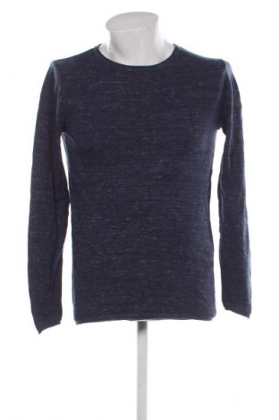 Herren Shirt Garcia Jeans, Größe S, Farbe Mehrfarbig, Preis 12,99 €