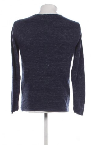 Herren Shirt Garcia Jeans, Größe S, Farbe Mehrfarbig, Preis 12,99 €