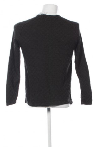 Bluză de bărbați Garcia Jeans, Mărime M, Culoare Verde, Preț 56,99 Lei