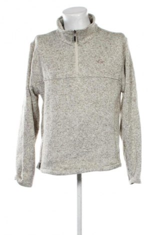 Herren Shirt Gentlemen Selection, Größe L, Farbe Mehrfarbig, Preis 17,99 €