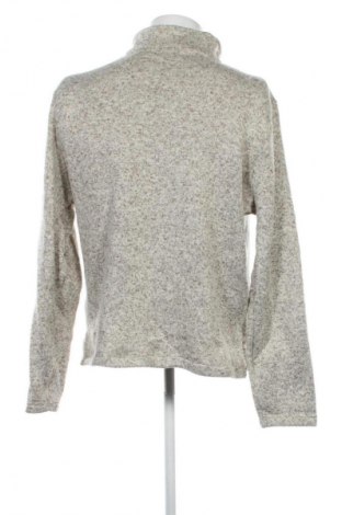 Herren Shirt Gentlemen Selection, Größe L, Farbe Mehrfarbig, Preis 17,99 €