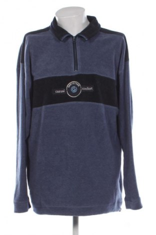 Bluză de bărbați Greystone, Mărime XXL, Culoare Multicolor, Preț 46,99 Lei