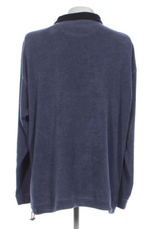 Bluză de bărbați Greystone, Mărime XXL, Culoare Multicolor, Preț 46,99 Lei