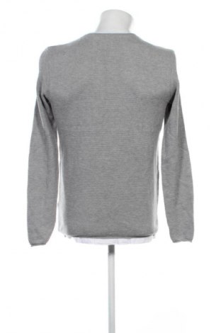 Bluză de bărbați Guess, Mărime M, Culoare Gri, Preț 109,99 Lei