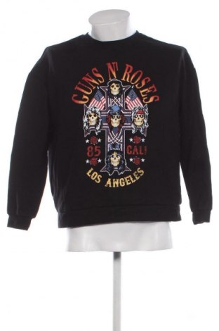 Herren Shirt Guns N' Roses, Größe XL, Farbe Mehrfarbig, Preis 8,99 €