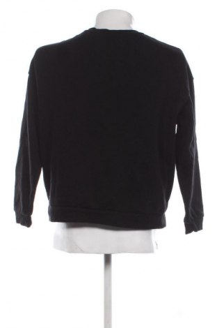 Herren Shirt Guns N' Roses, Größe XL, Farbe Mehrfarbig, Preis 8,99 €