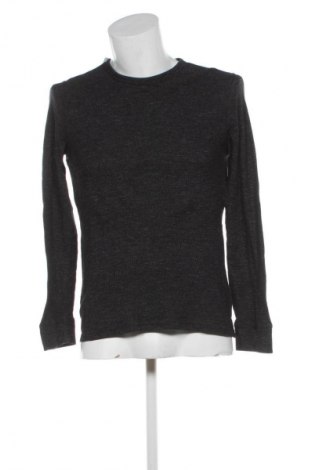 Bluză de bărbați H&M, Mărime M, Culoare Negru, Preț 39,99 Lei