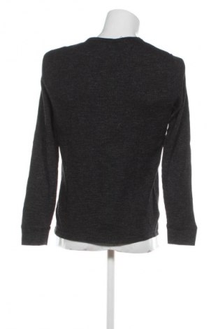 Bluză de bărbați H&M, Mărime M, Culoare Negru, Preț 39,99 Lei
