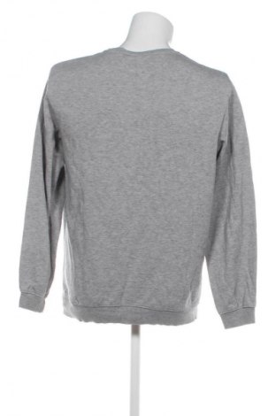 Herren Shirt H&M, Größe M, Farbe Grau, Preis 17,99 €