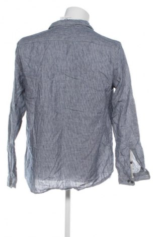 Bluză de bărbați H&M, Mărime L, Culoare Multicolor, Preț 43,99 Lei