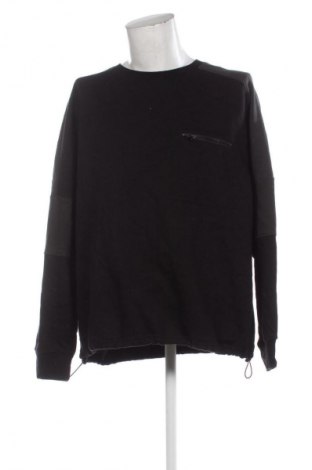 Herren Shirt H&M, Größe XXL, Farbe Mehrfarbig, Preis 8,99 €