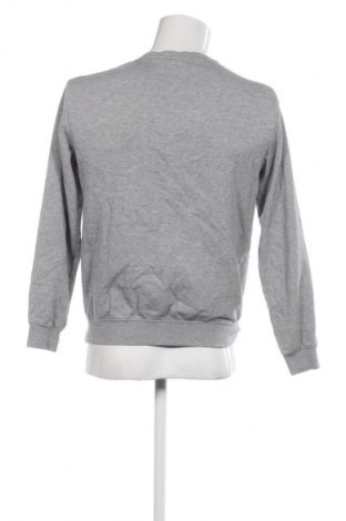 Herren Shirt H&M, Größe M, Farbe Grau, Preis € 11,99