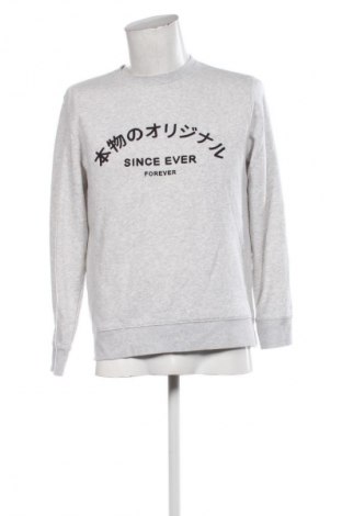 Bluză de bărbați H&M, Mărime L, Culoare Multicolor, Preț 65,99 Lei