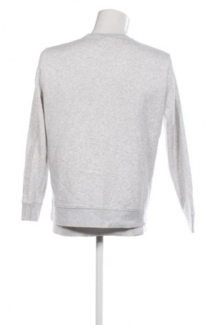 Bluză de bărbați H&M, Mărime L, Culoare Multicolor, Preț 65,99 Lei