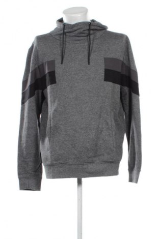 Herren Shirt H&M, Größe L, Farbe Mehrfarbig, Preis 9,99 €