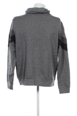Herren Shirt H&M, Größe L, Farbe Mehrfarbig, Preis 9,99 €